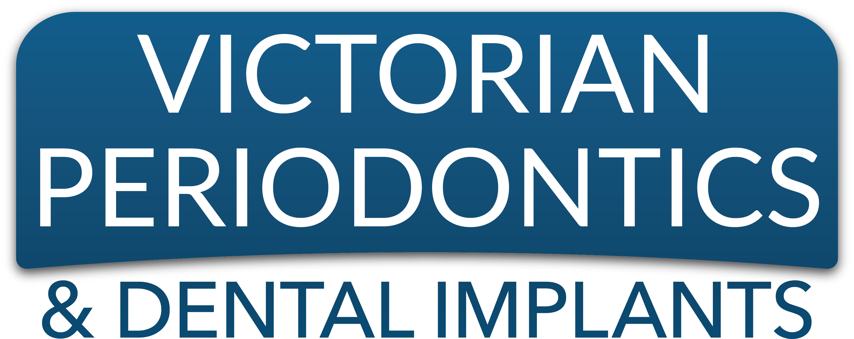 Victorian Periodontics & Dental Implants